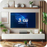 TV shows start at the beginning, every time.